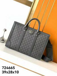 Picture of Gucci Mens Bags _SKUfw155679962fw